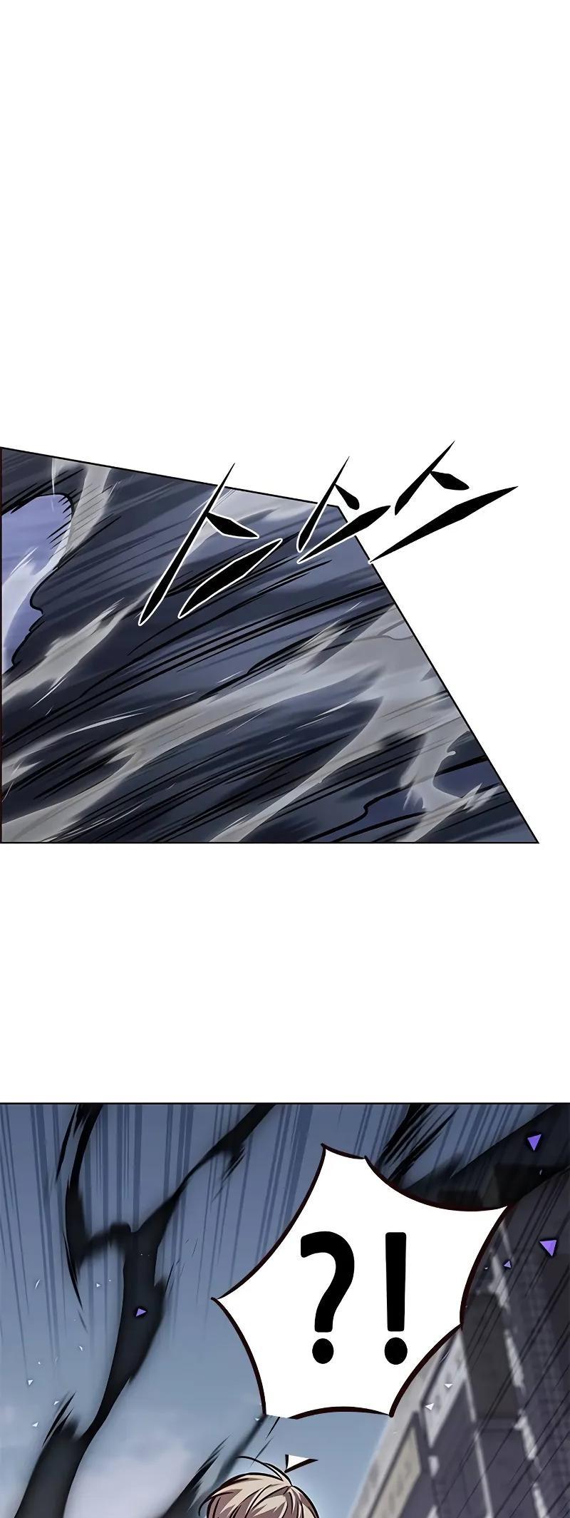 Eleceed Chap 293 - Next Chap 294