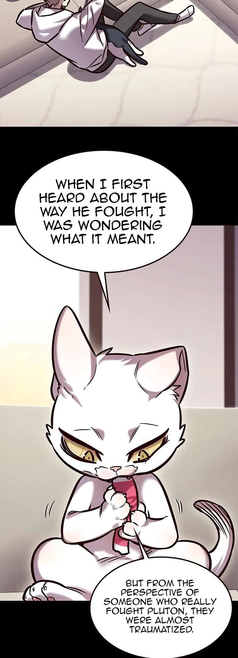 Eleceed Chap 293 - Next Chap 294