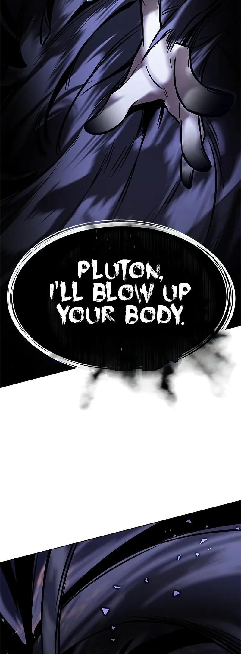 Eleceed Chap 293 - Next Chap 294