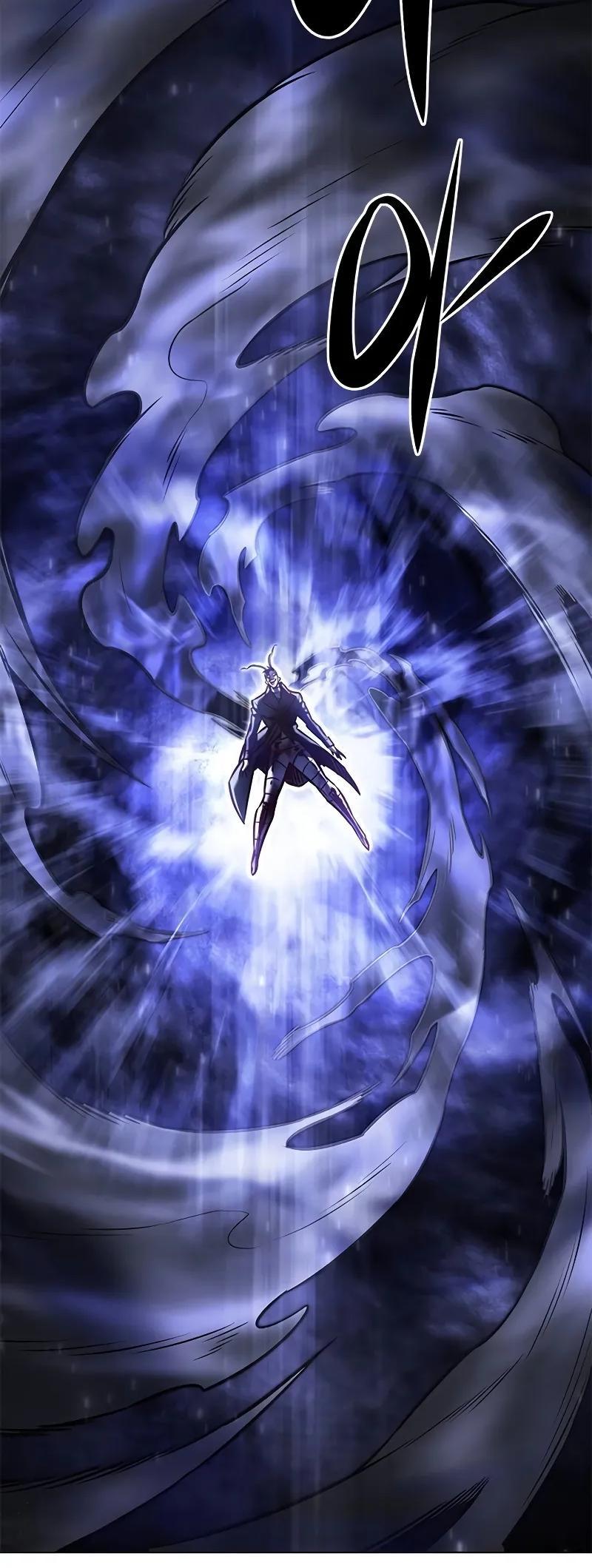 Eleceed Chap 293 - Next Chap 294
