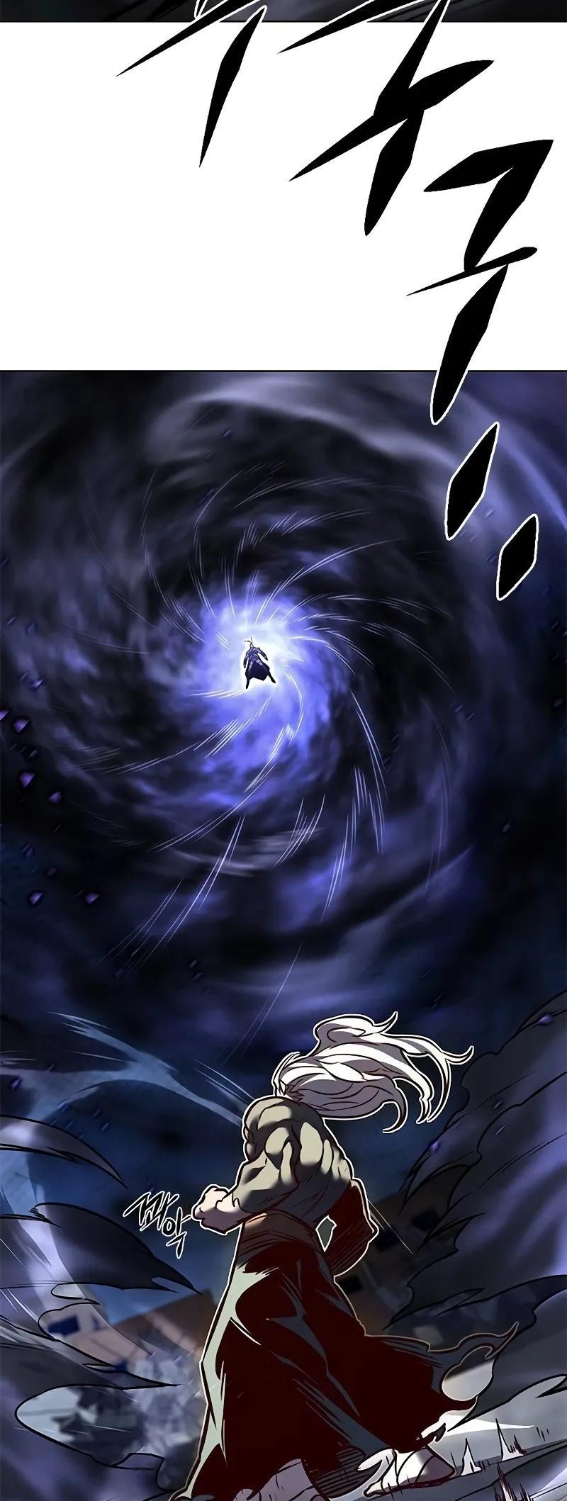Eleceed Chap 293 - Next Chap 294