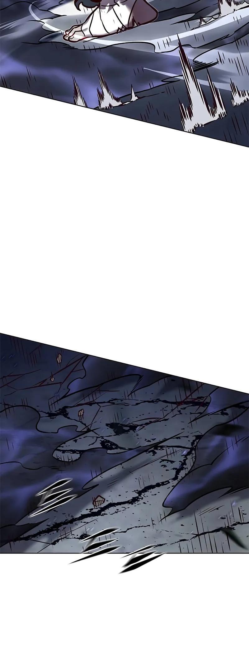 Eleceed Chap 293 - Next Chap 294