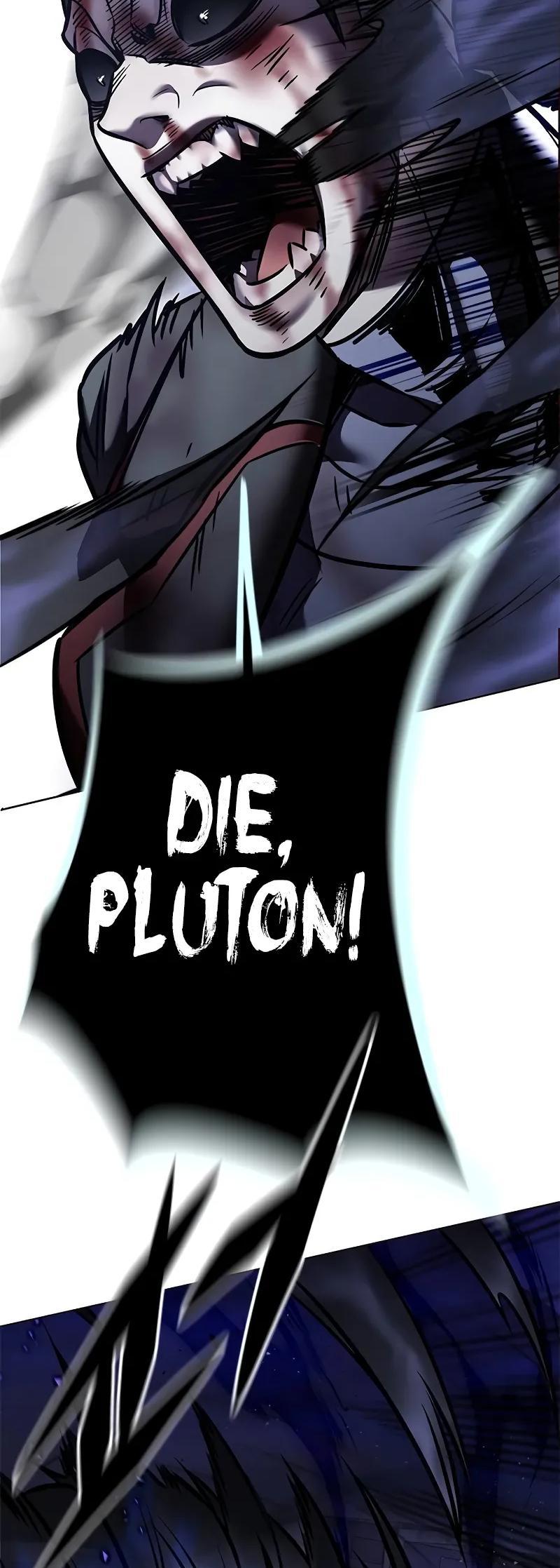 Eleceed Chap 293 - Next Chap 294