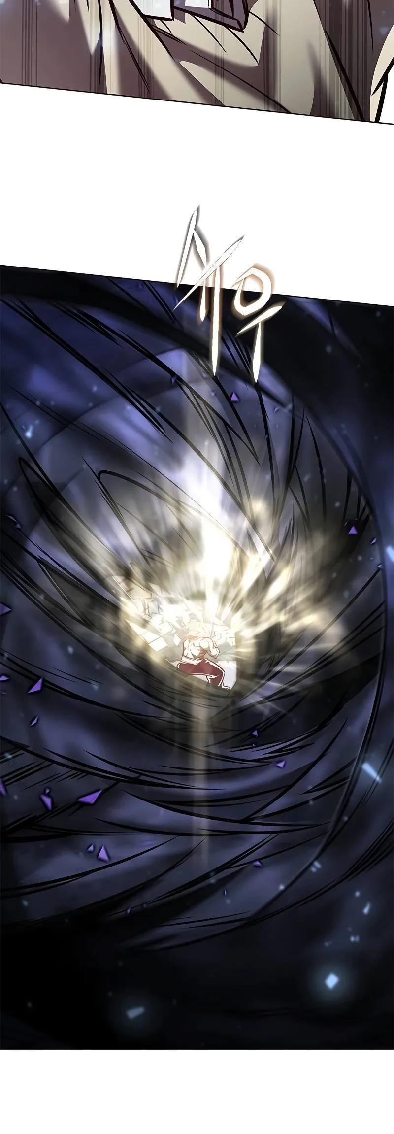Eleceed Chap 293 - Next Chap 294