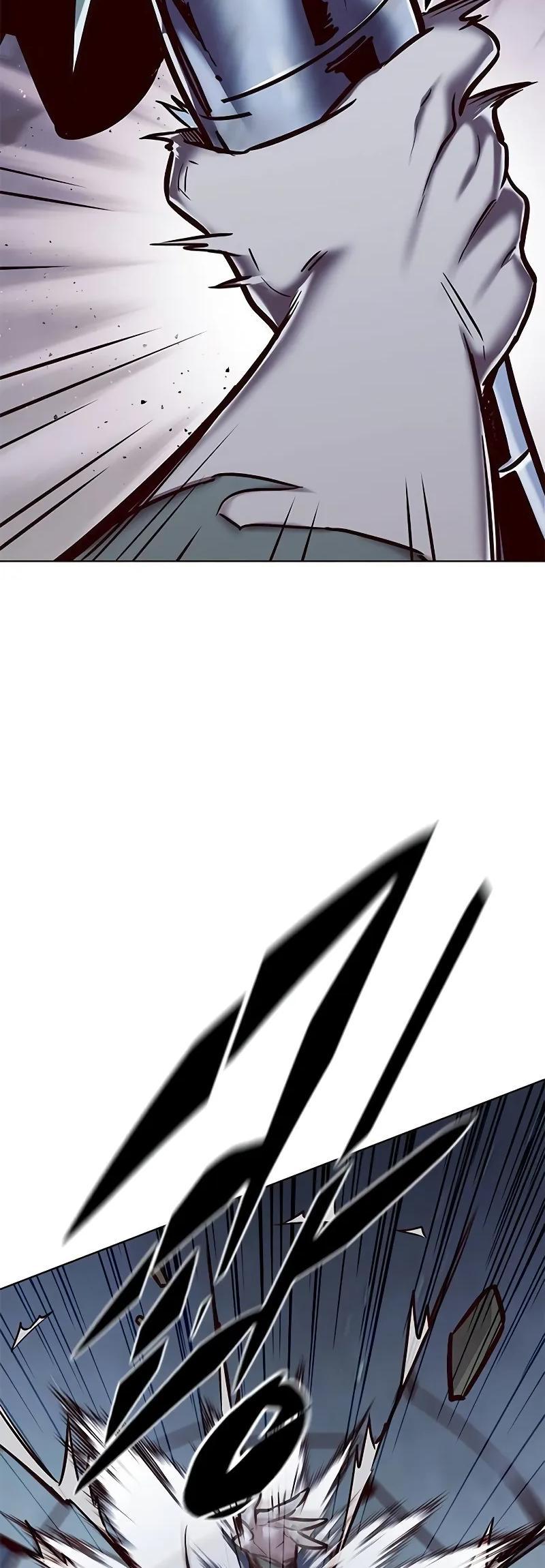 Eleceed Chap 293 - Next Chap 294