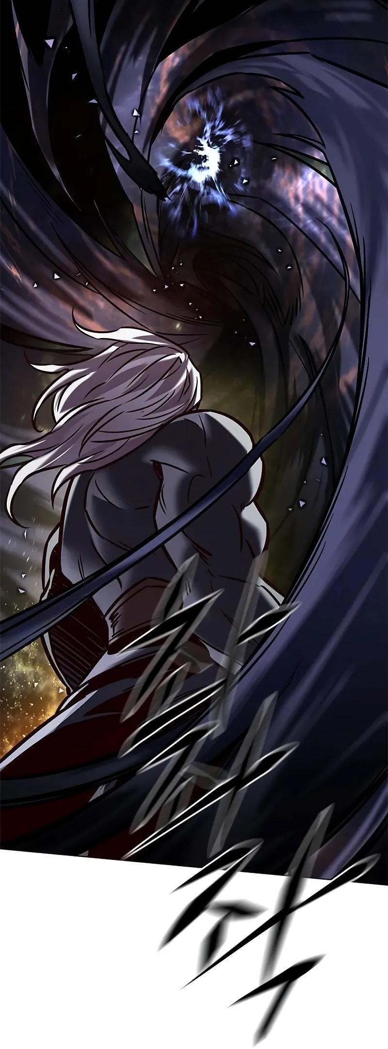 Eleceed Chap 293 - Next Chap 294