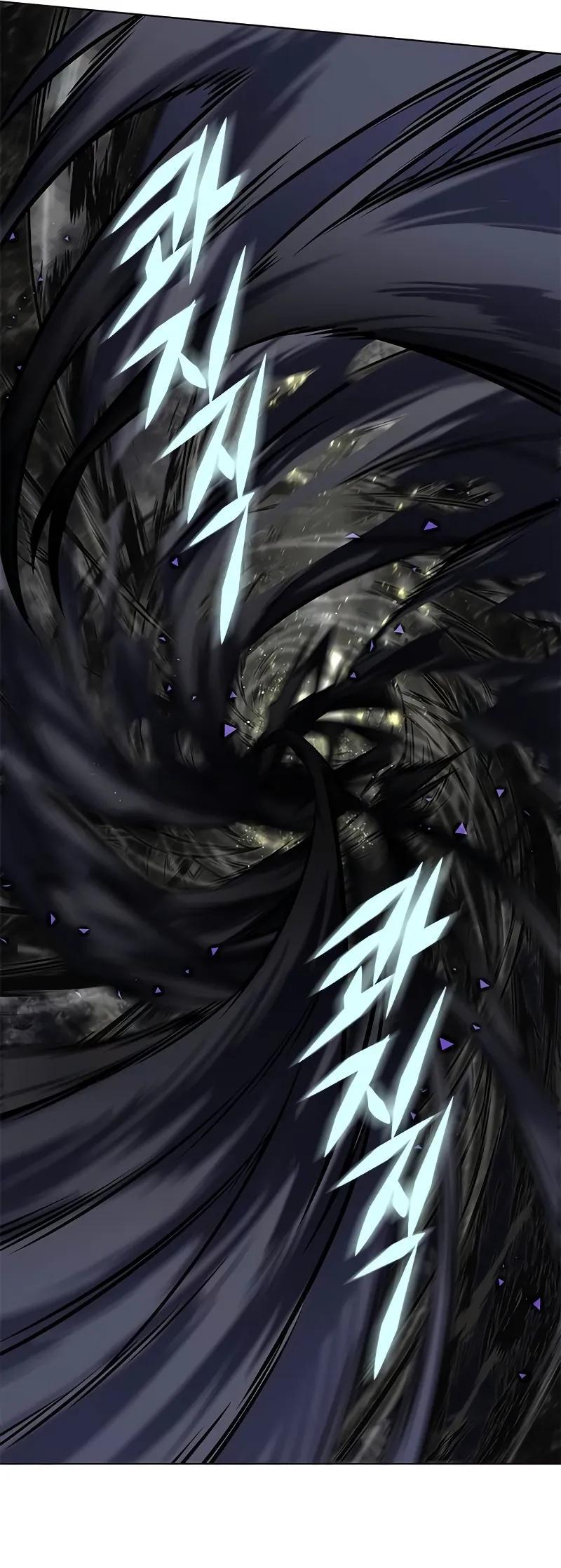 Eleceed Chap 293 - Next Chap 294