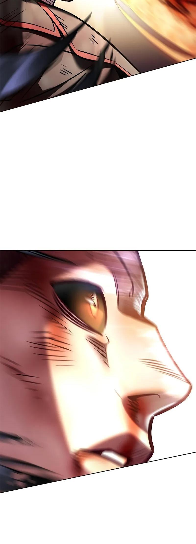 Eleceed Chap 293 - Next Chap 294