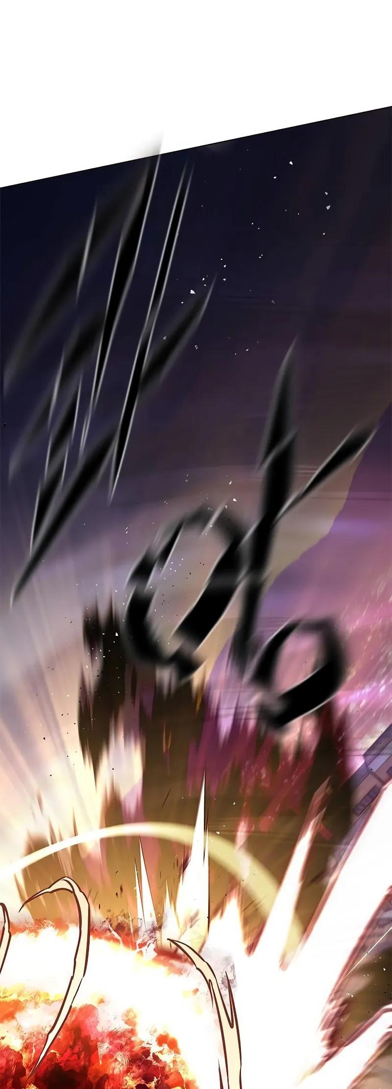 Eleceed Chap 293 - Next Chap 294