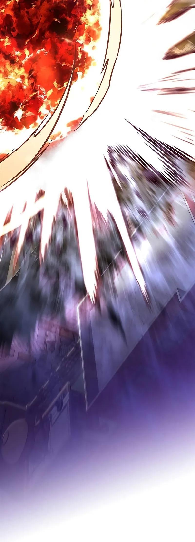 Eleceed Chap 293 - Next Chap 294