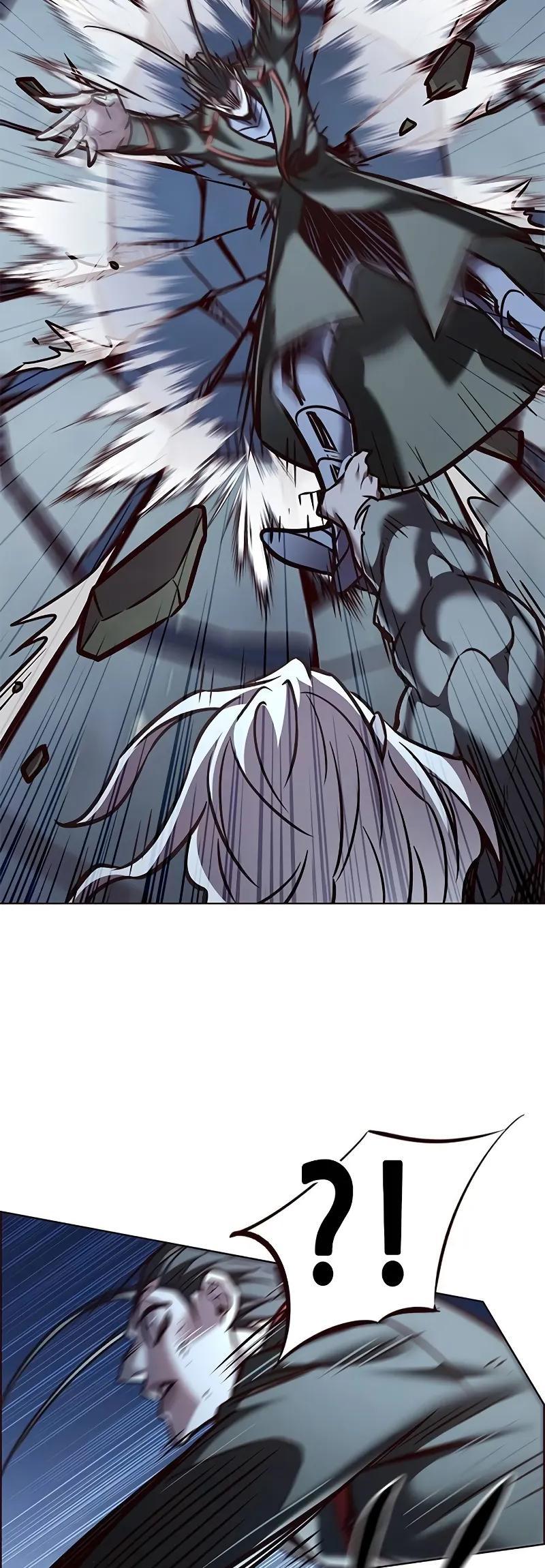 Eleceed Chap 293 - Next Chap 294