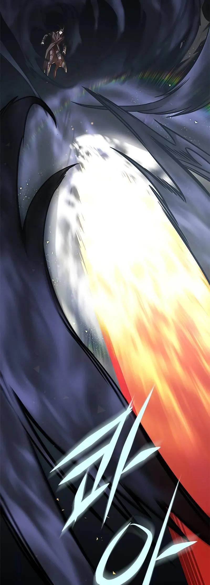 Eleceed Chap 293 - Next Chap 294