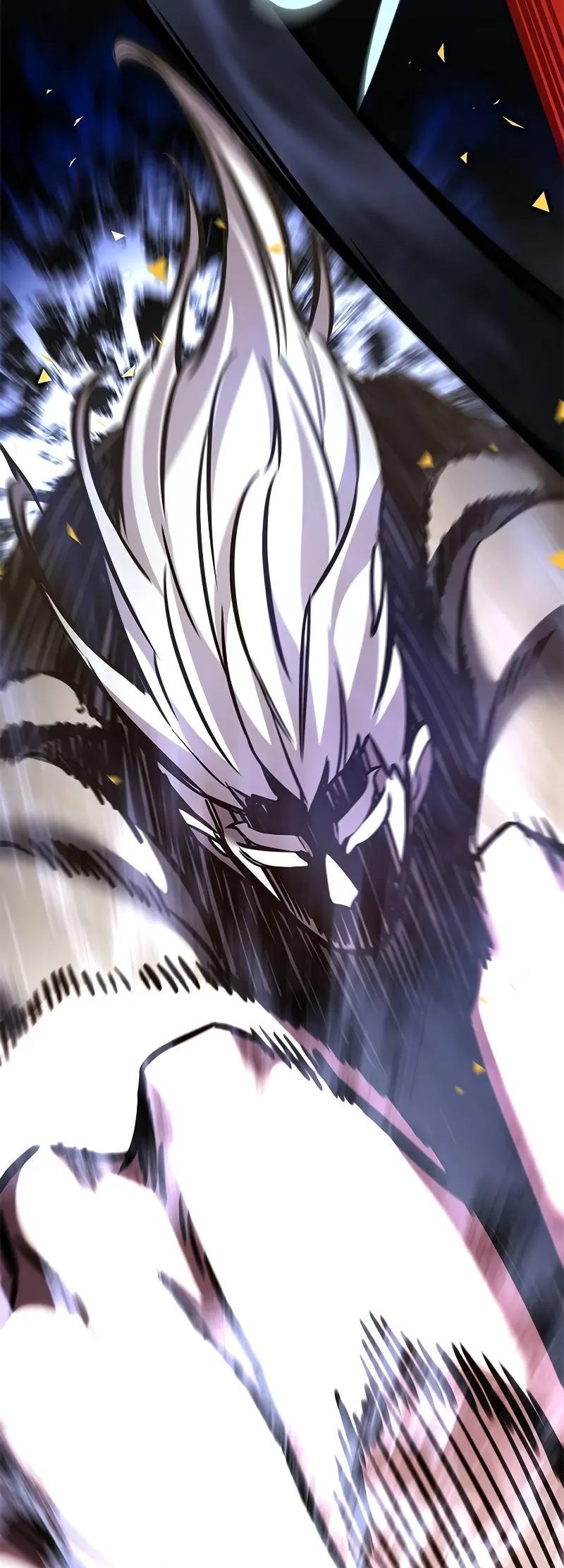 Eleceed Chap 293 - Next Chap 294