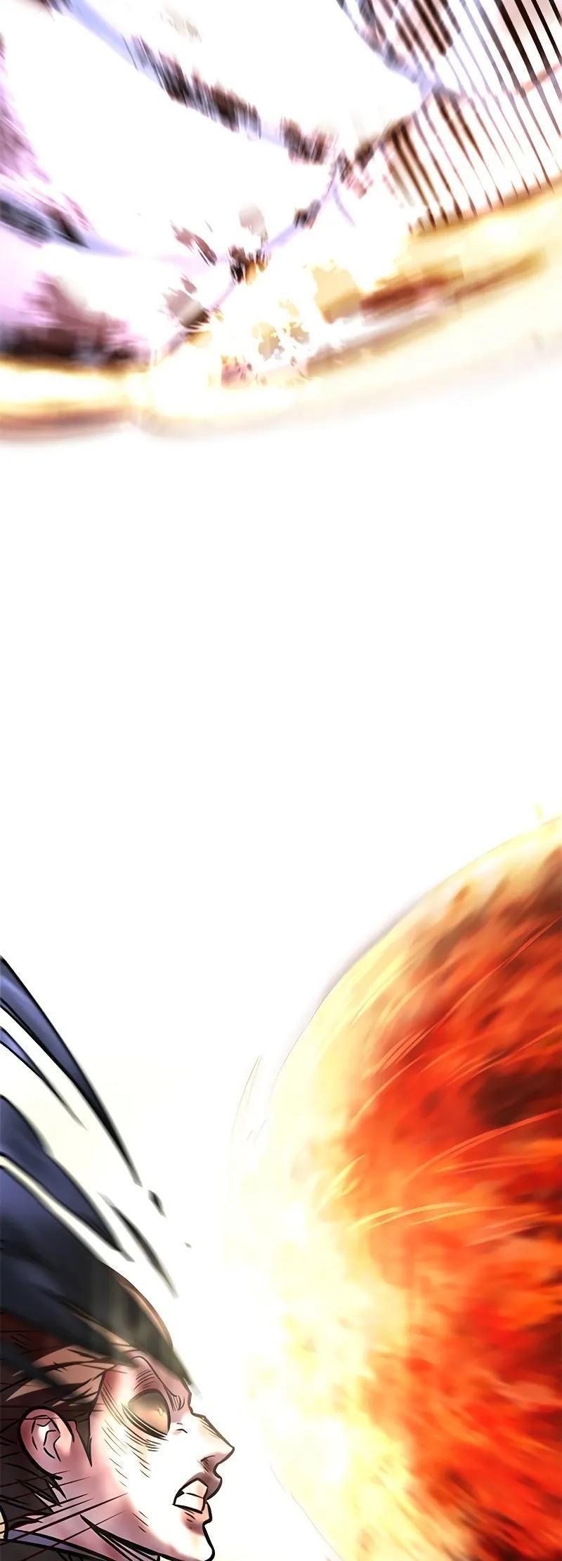 Eleceed Chap 293 - Next Chap 294