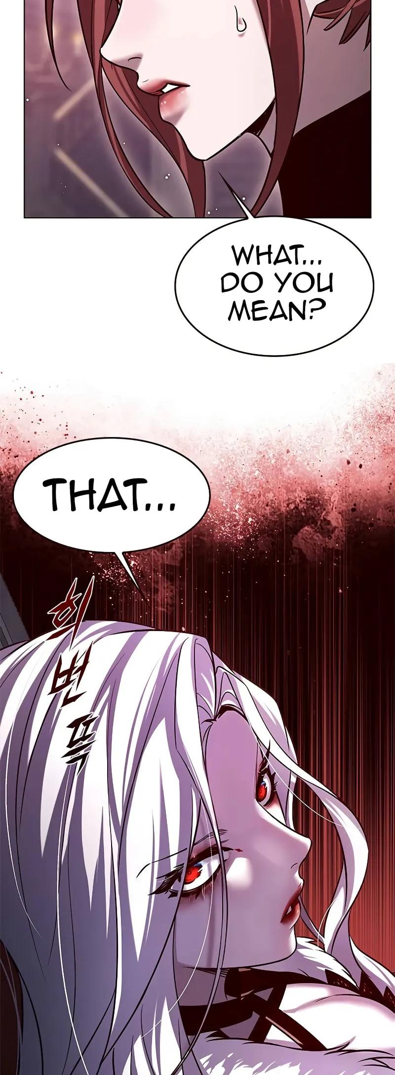 Eleceed Chap 307 - Next Chap 308
