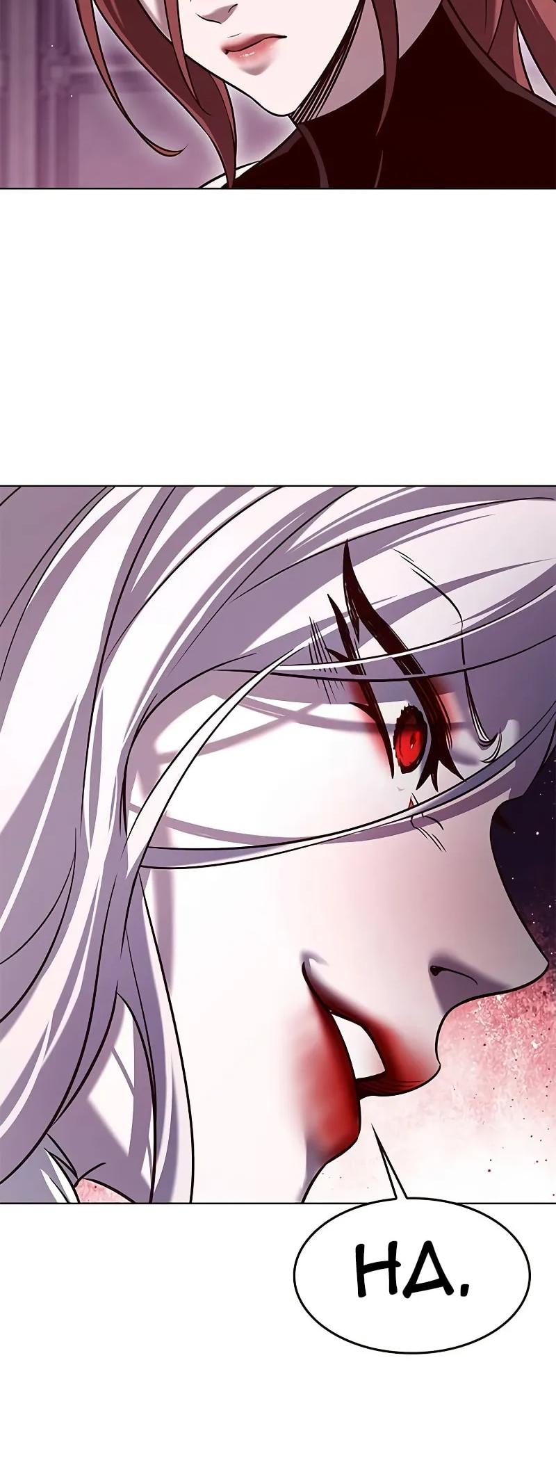 Eleceed Chap 307 - Next Chap 308
