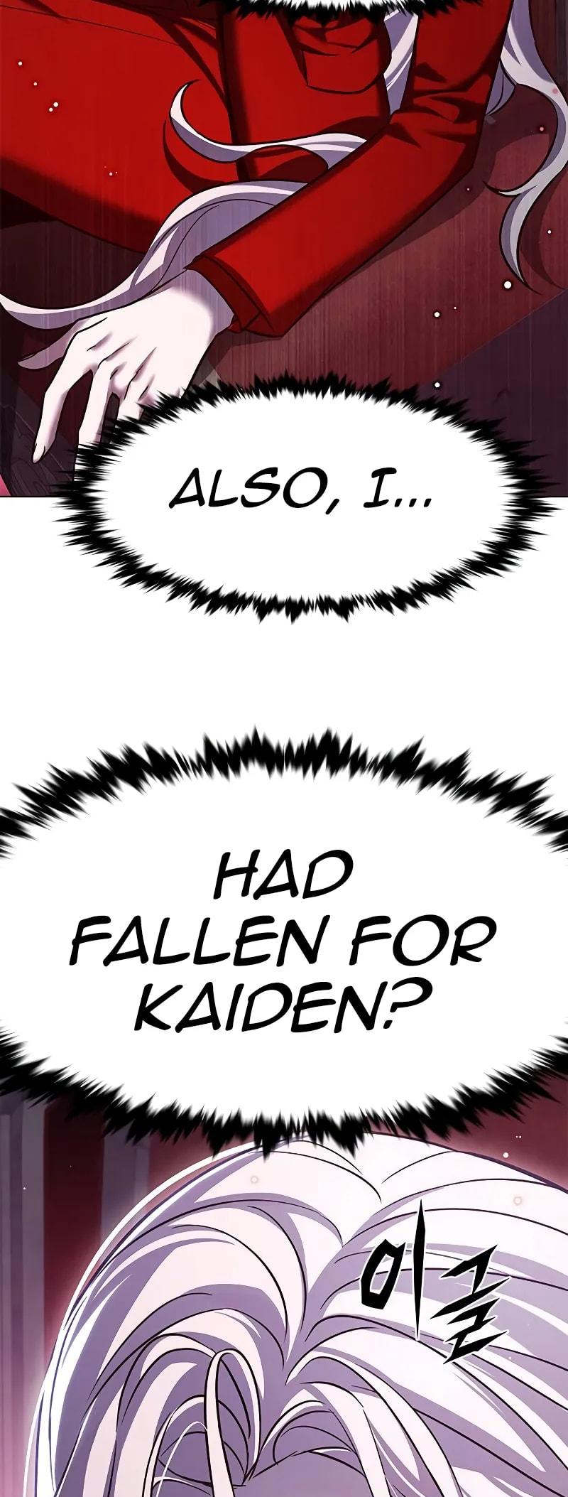 Eleceed Chap 307 - Next Chap 308