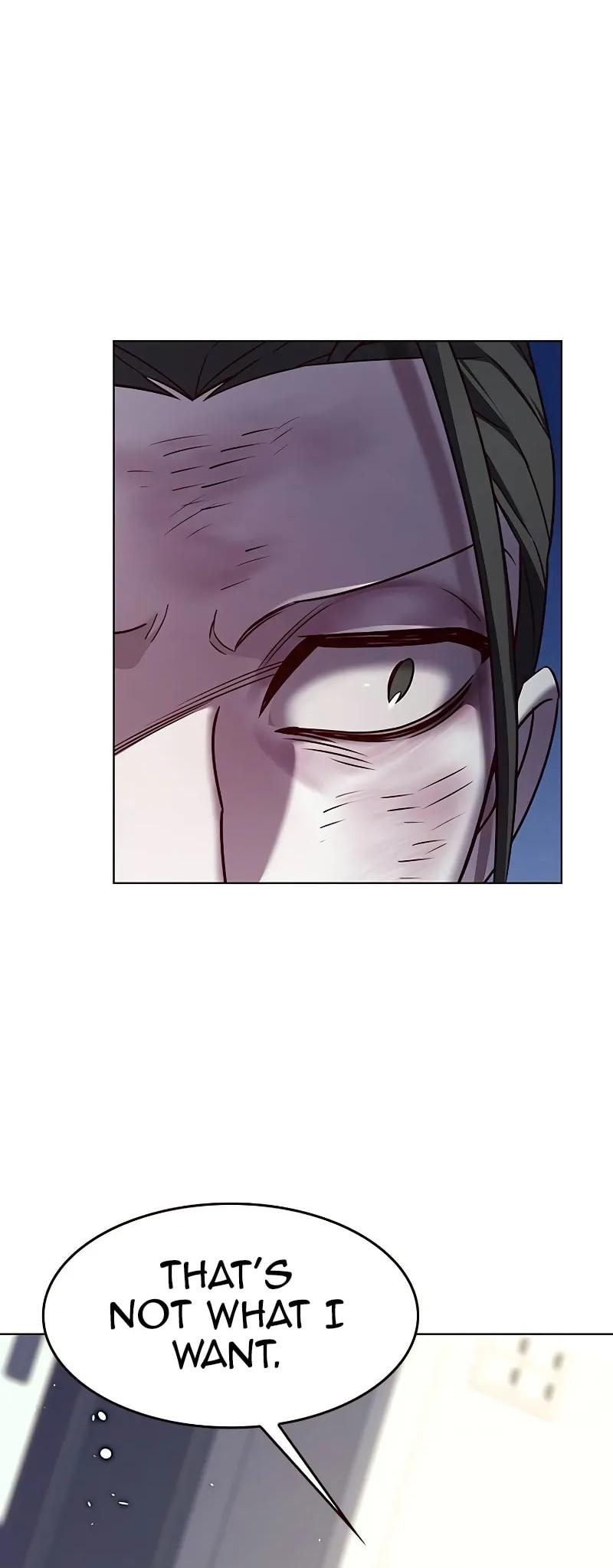Eleceed Chap 307 - Next Chap 308