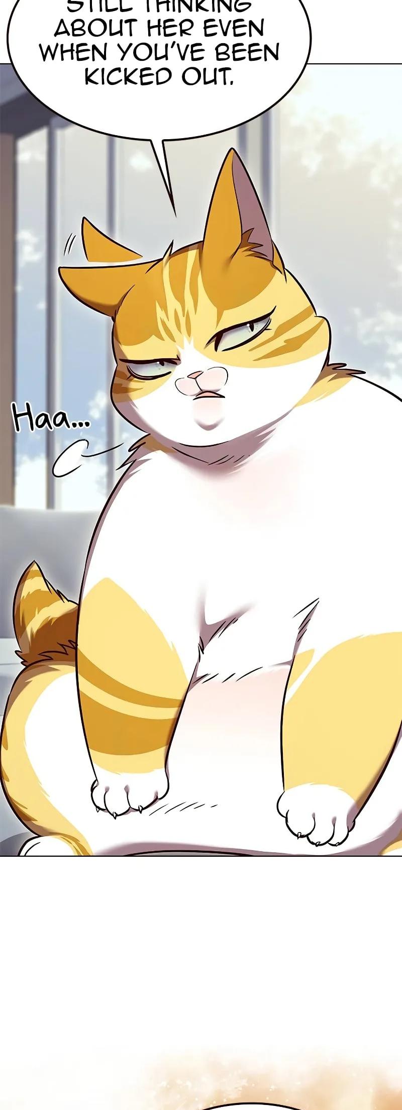 Eleceed Chap 307 - Next Chap 308