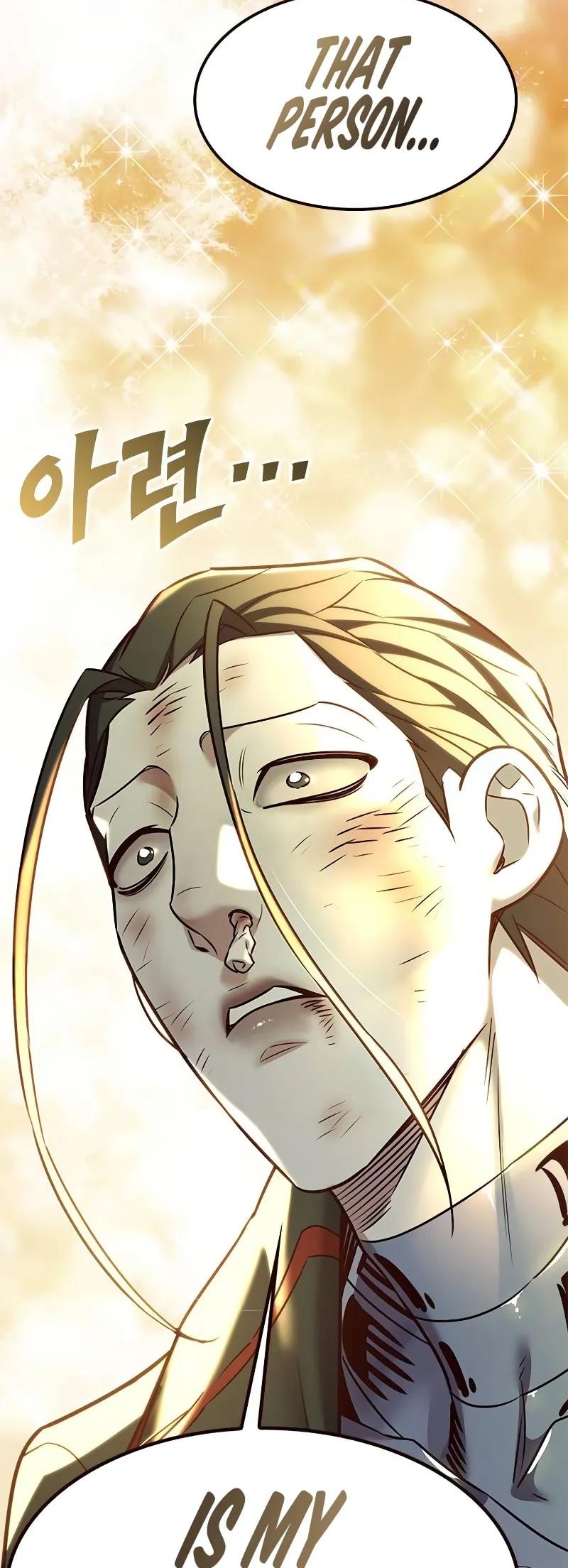 Eleceed Chap 307 - Next Chap 308