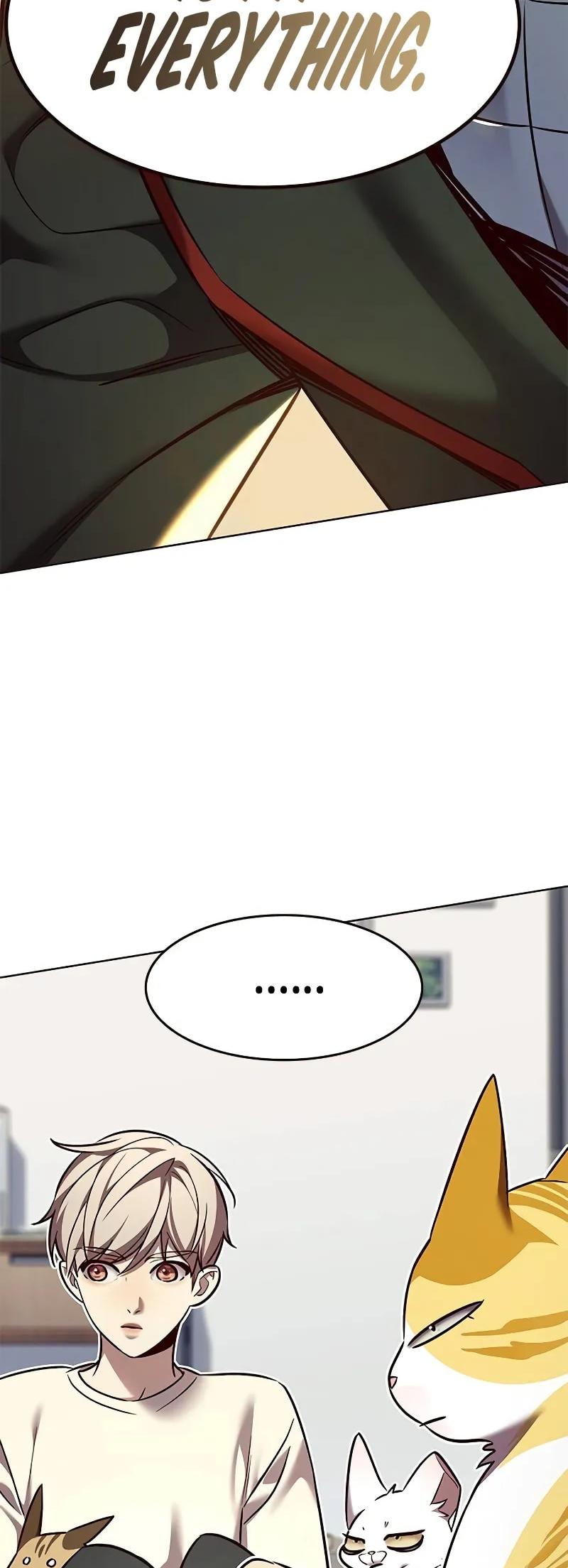 Eleceed Chap 307 - Next Chap 308