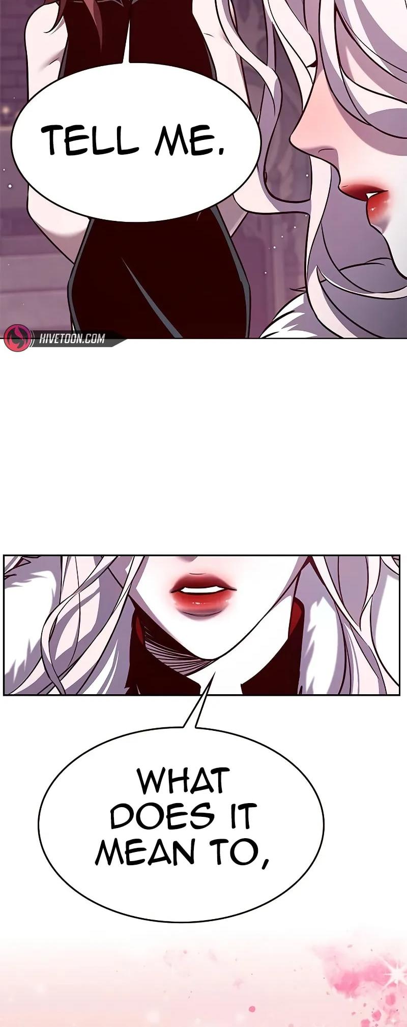 Eleceed Chap 307 - Next Chap 308