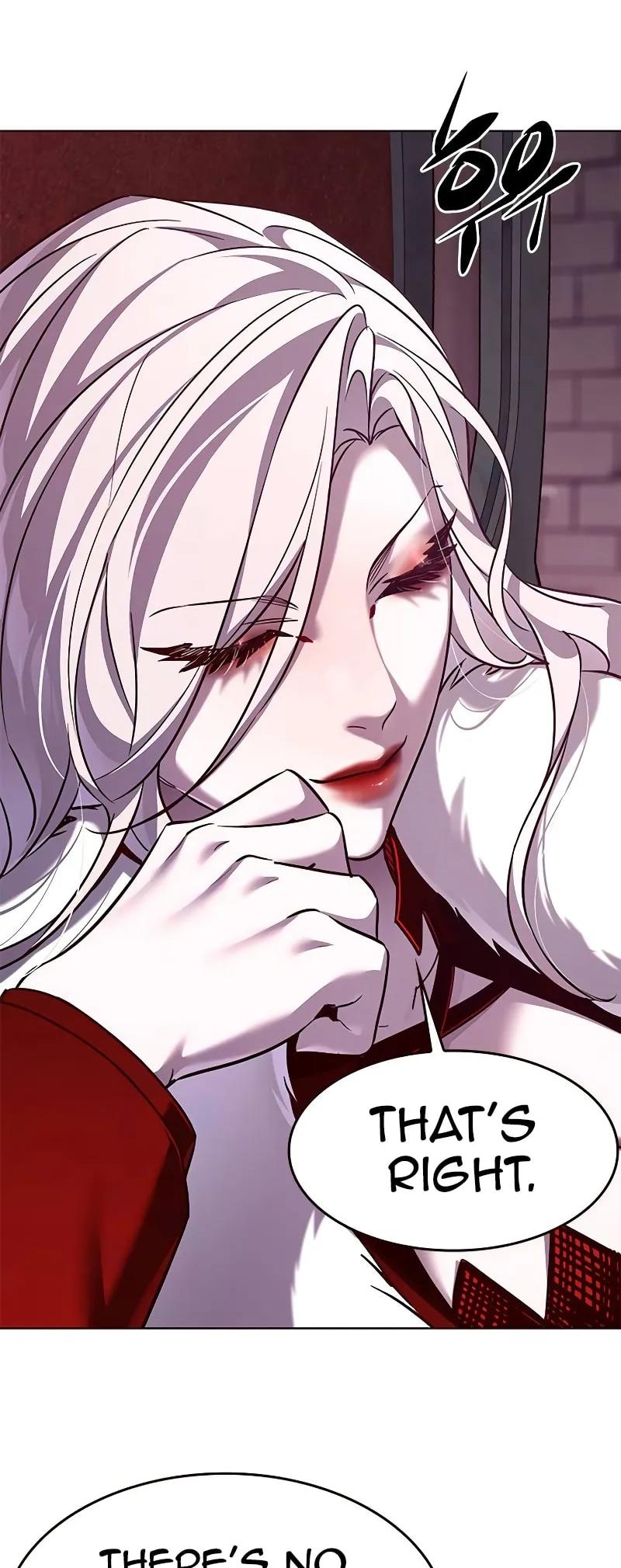 Eleceed Chap 307 - Next Chap 308
