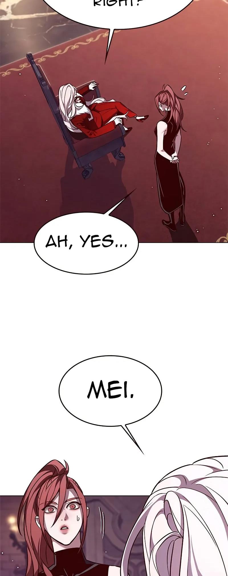 Eleceed Chap 307 - Next Chap 308