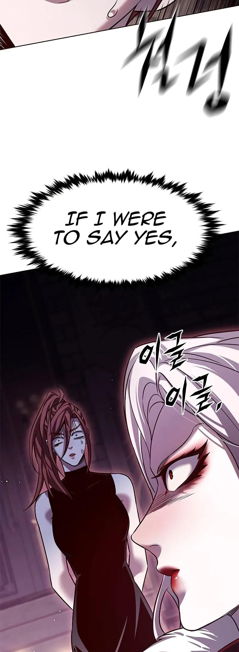 Eleceed Chap 307 - Next Chap 308