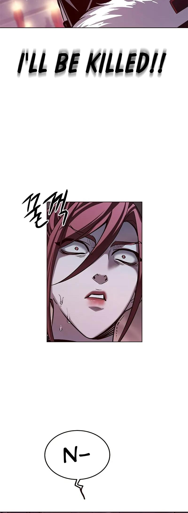 Eleceed Chap 307 - Next Chap 308