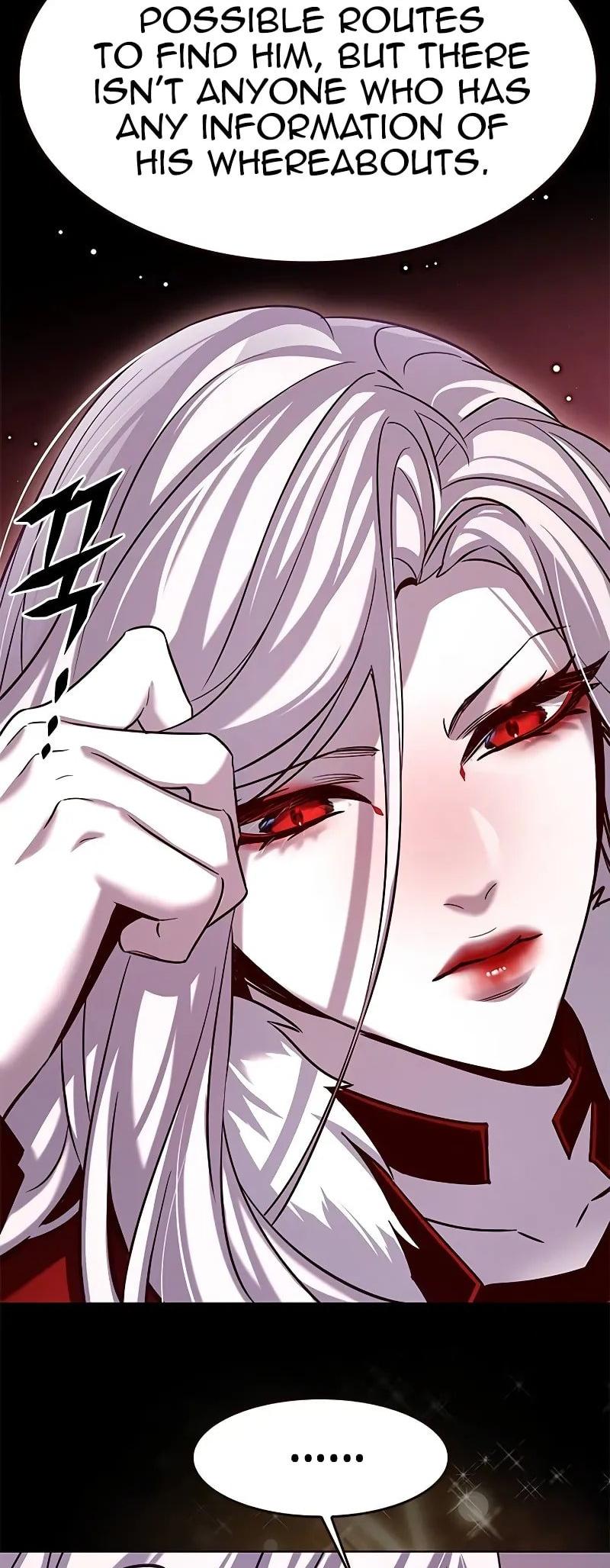 Eleceed Chap 307 - Next Chap 308