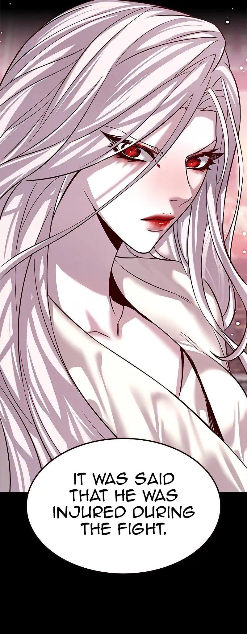 Eleceed Chap 307 - Next Chap 308