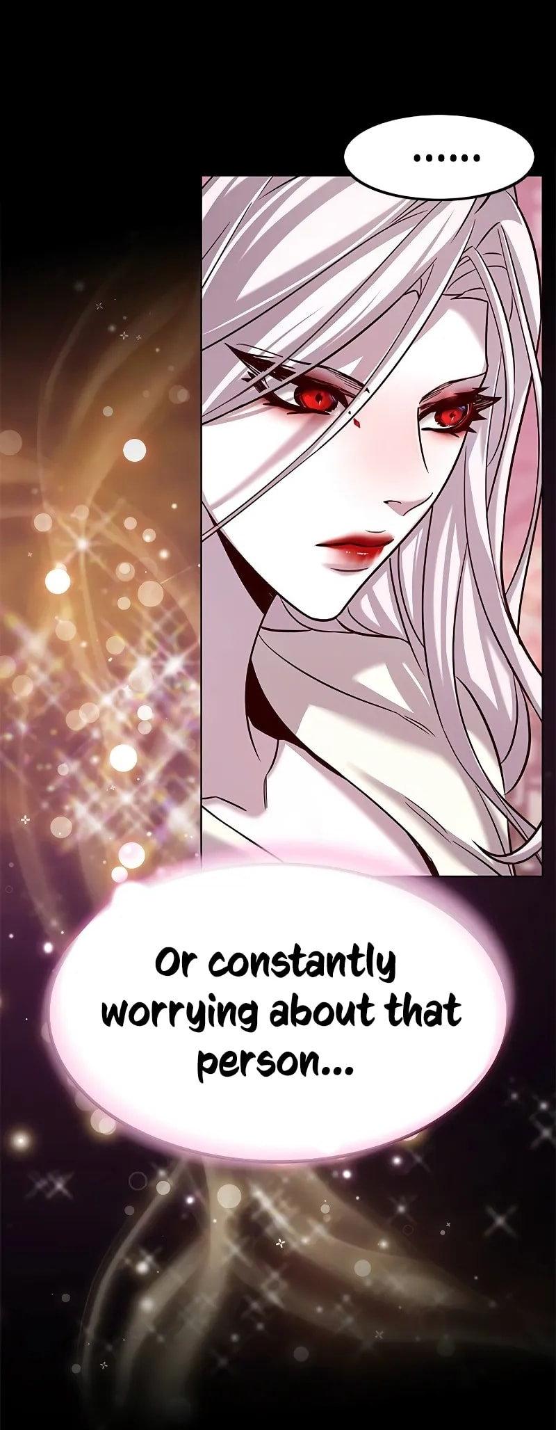 Eleceed Chap 307 - Next Chap 308