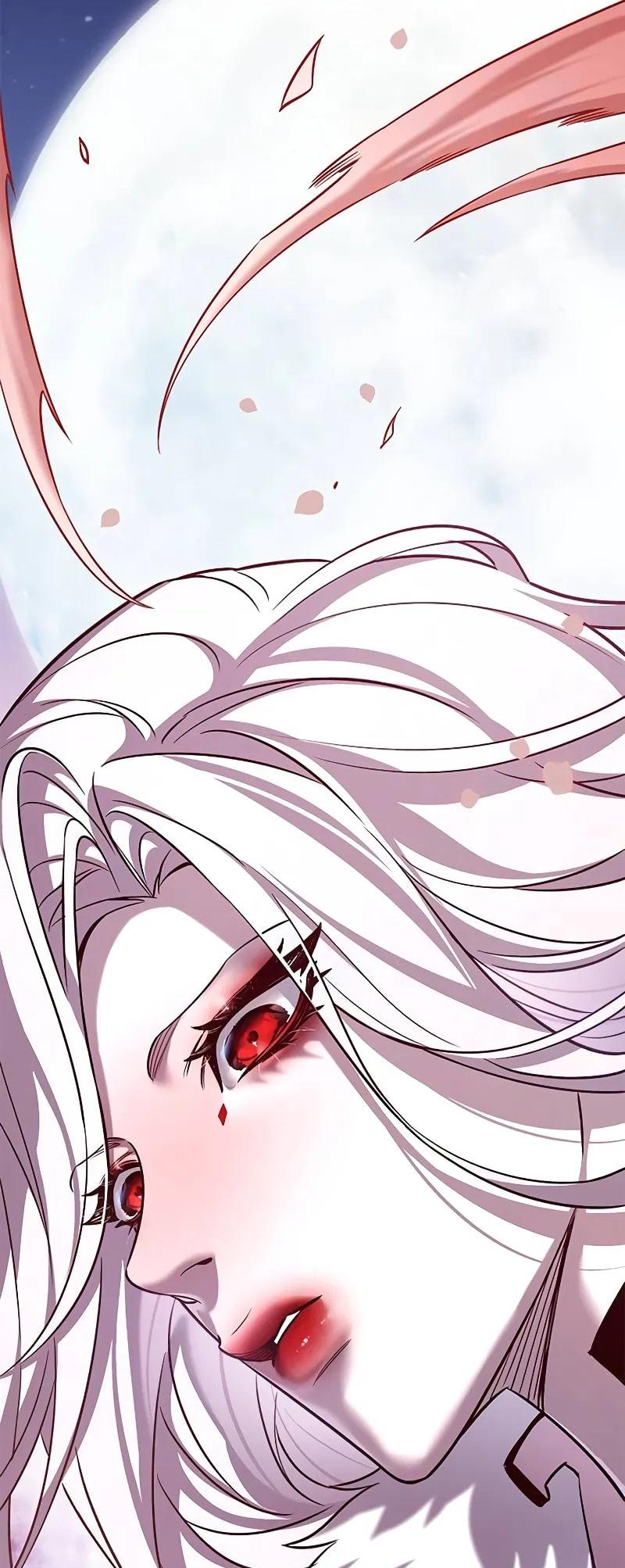 Eleceed Chap 307 - Next Chap 308