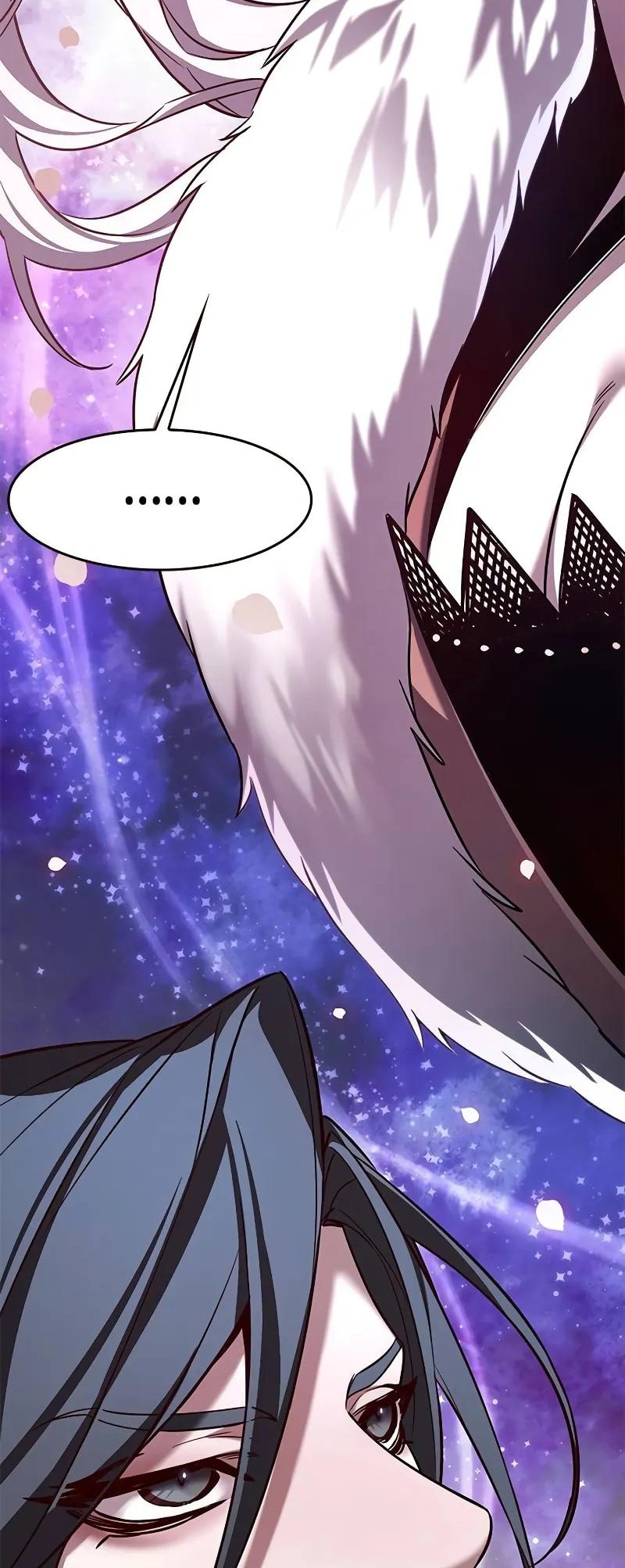Eleceed Chap 307 - Next Chap 308