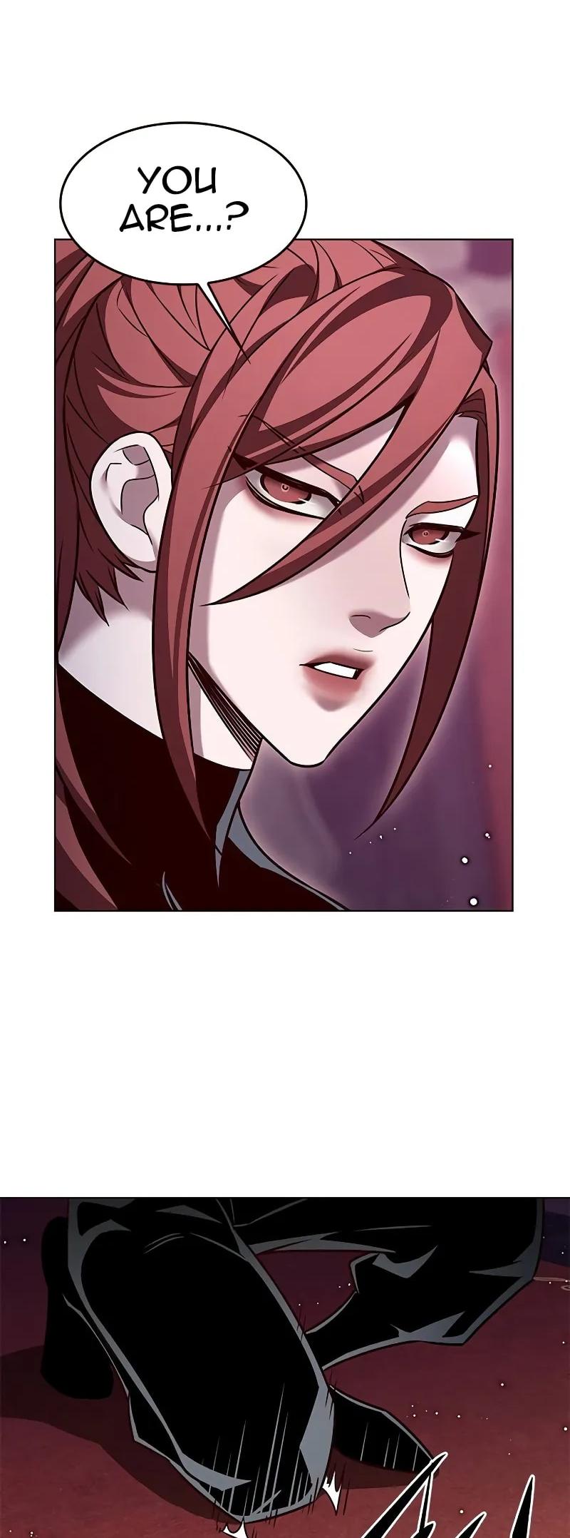 Eleceed Chap 307 - Next Chap 308