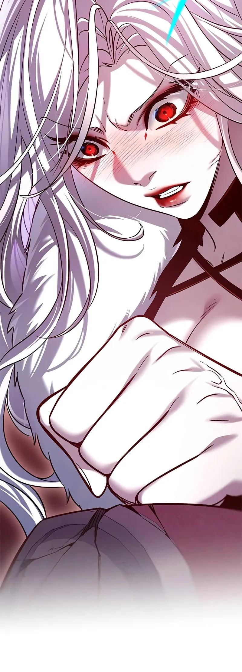 Eleceed Chap 307 - Next Chap 308
