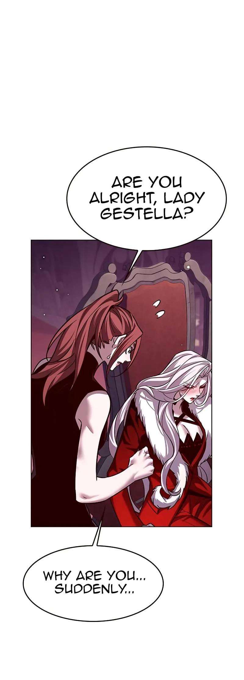 Eleceed Chap 307 - Next Chap 308
