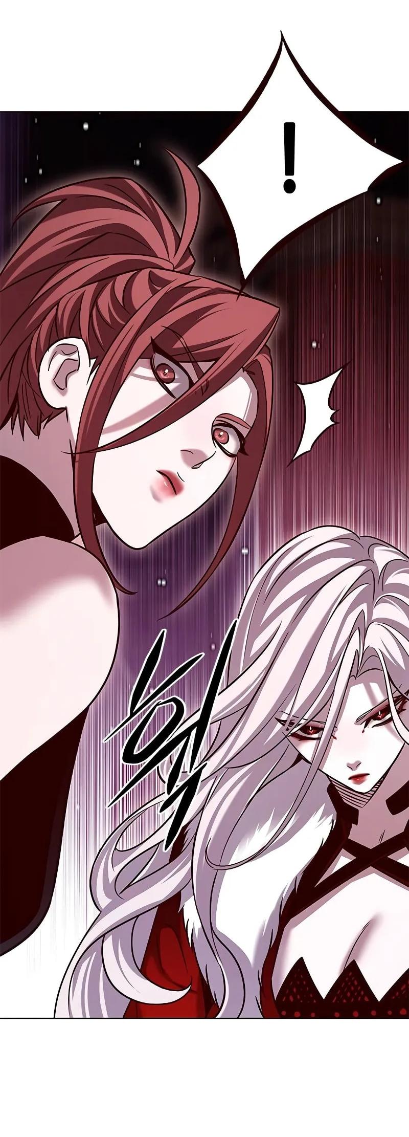 Eleceed Chap 307 - Next Chap 308