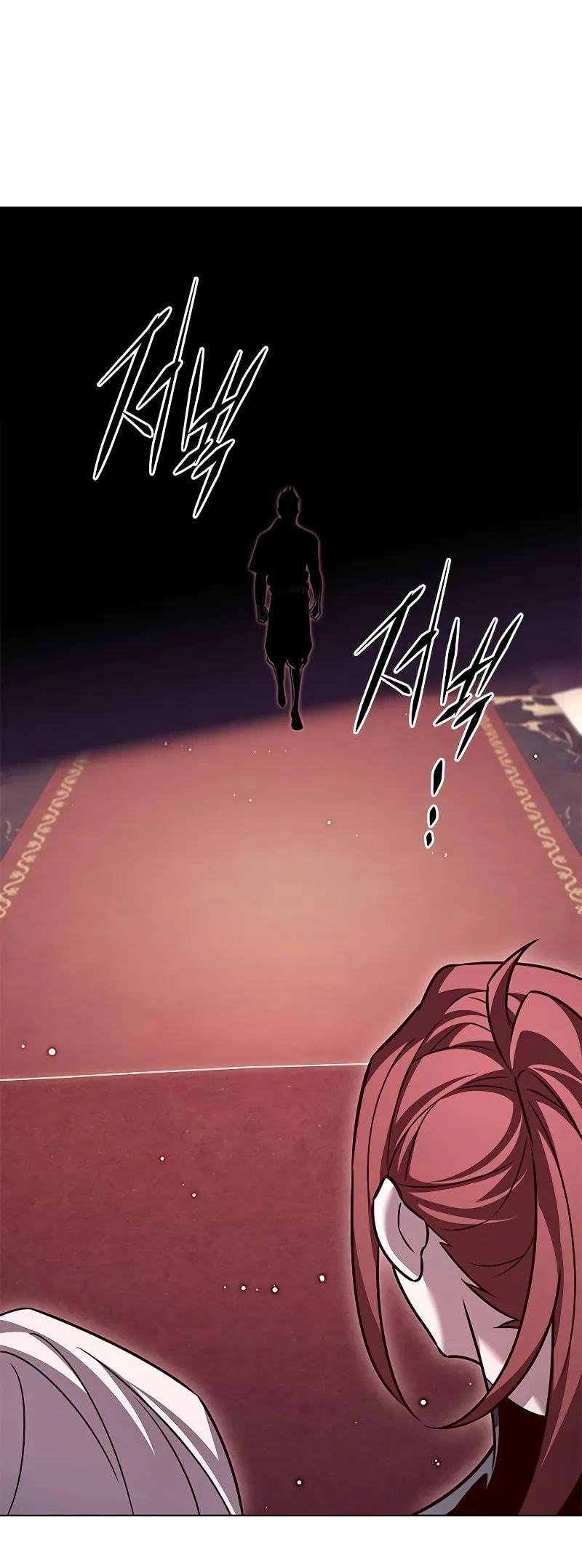 Eleceed Chap 307 - Next Chap 308