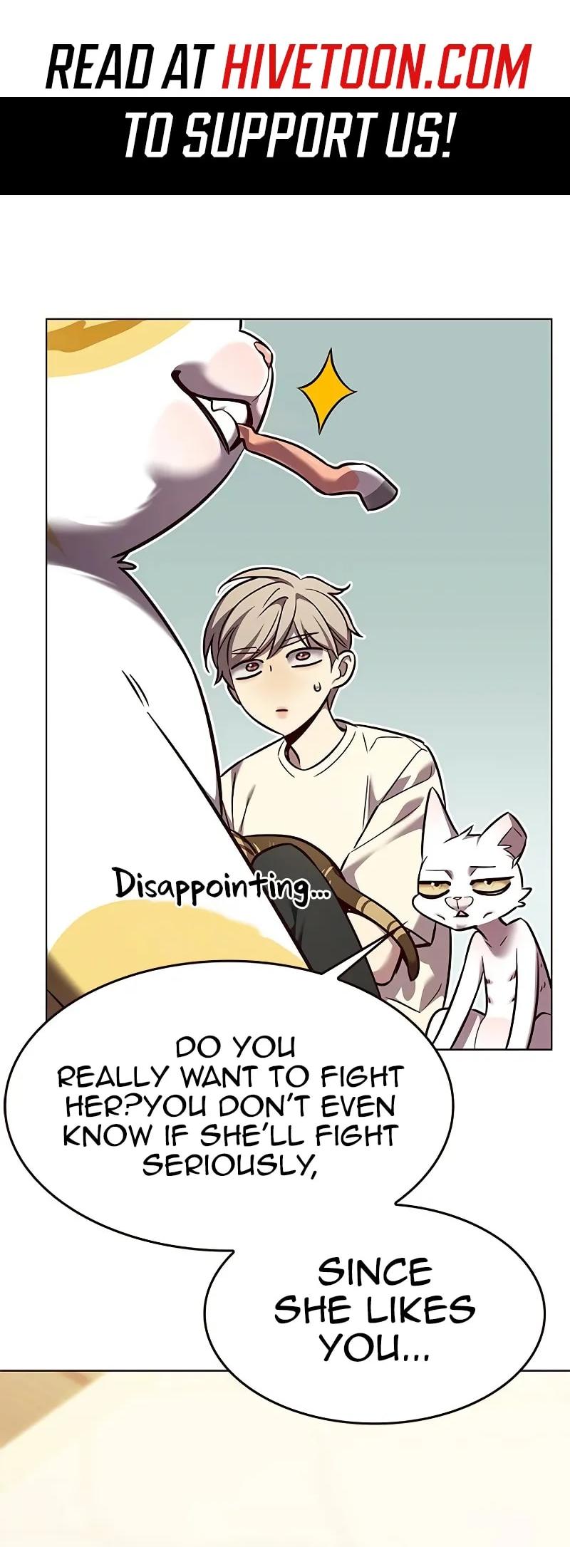 Eleceed Chap 307 - Next Chap 308