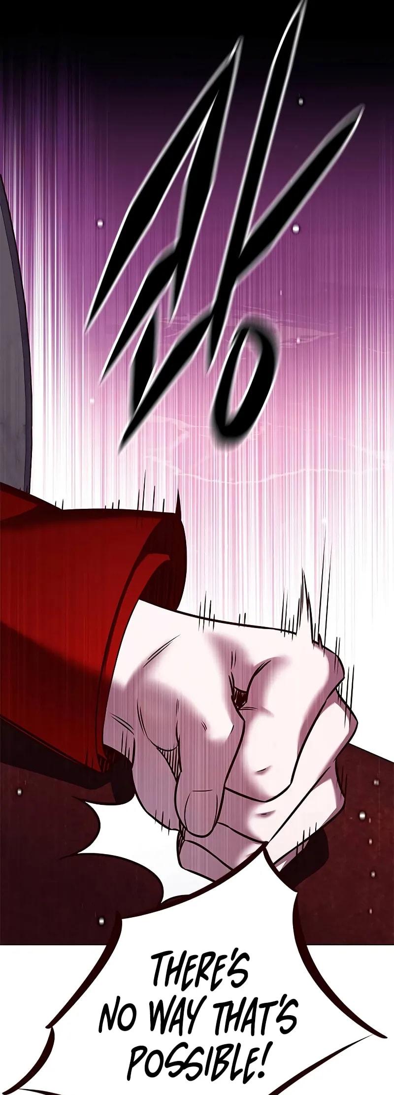 Eleceed Chap 307 - Next Chap 308