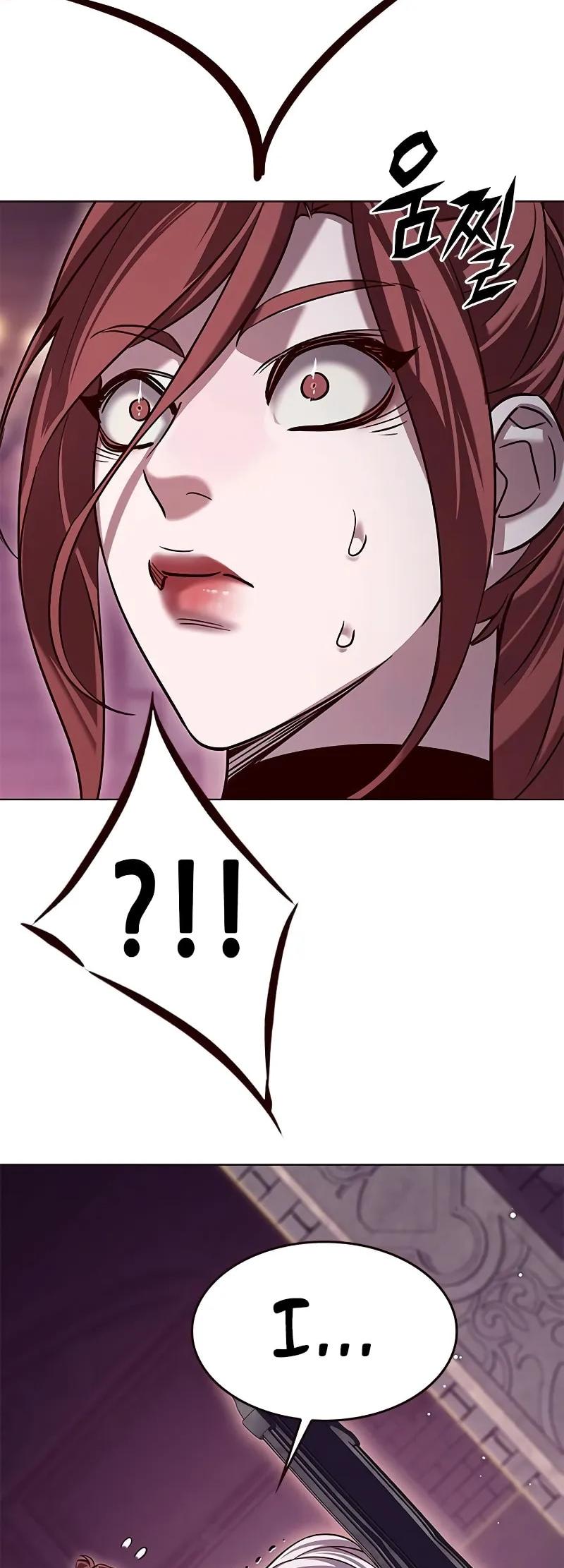 Eleceed Chap 307 - Next Chap 308