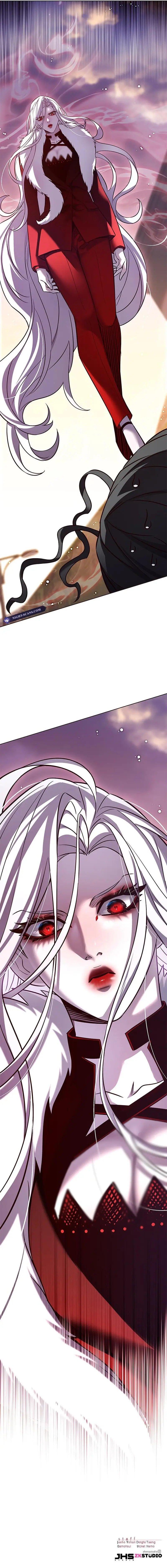 Eleceed Chap 305 - Next Chap 306