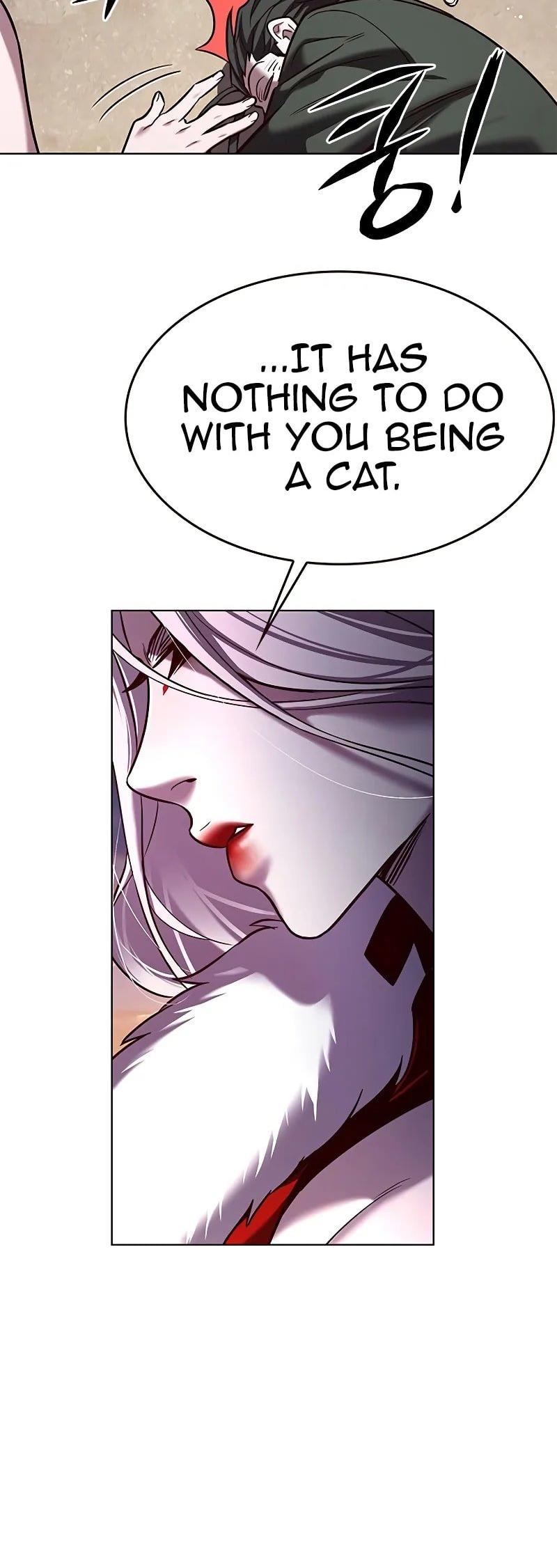 Eleceed Chap 306 - Next Chap 307