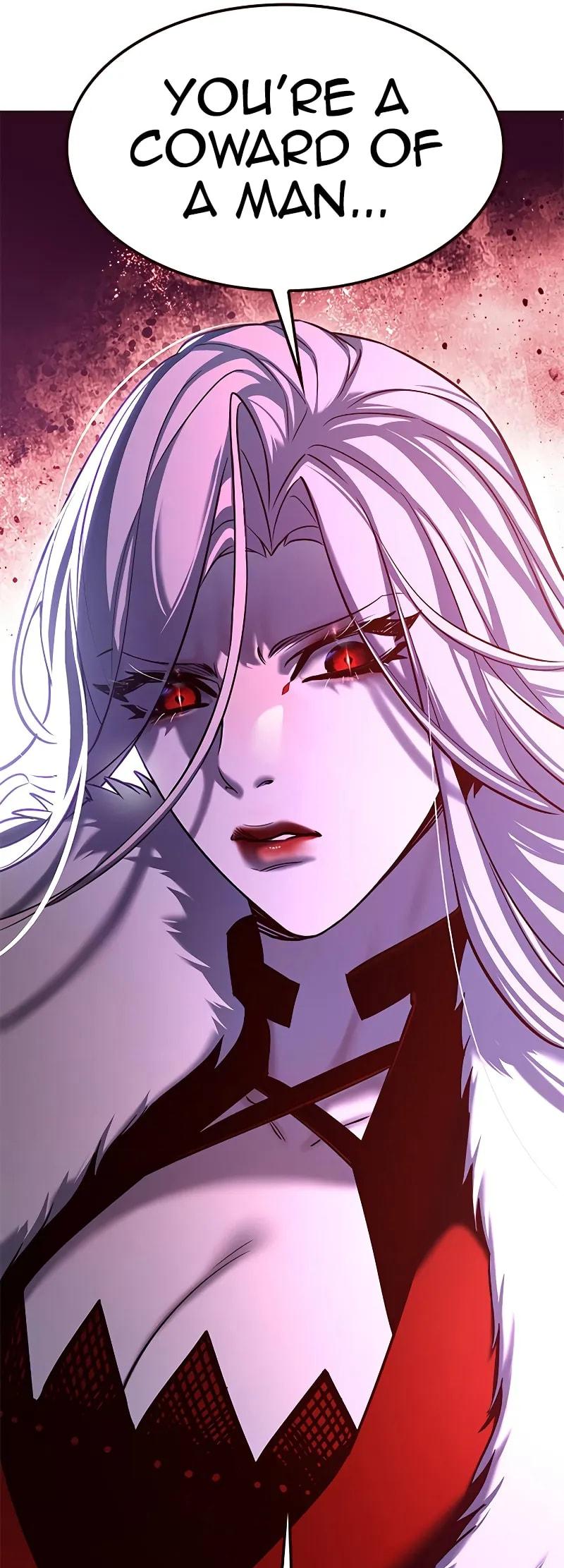 Eleceed Chap 306 - Next Chap 307