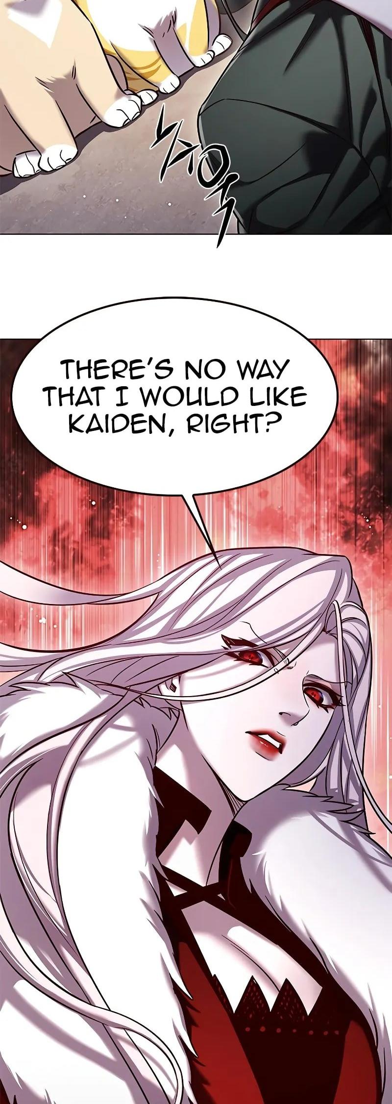 Eleceed Chap 306 - Next Chap 307