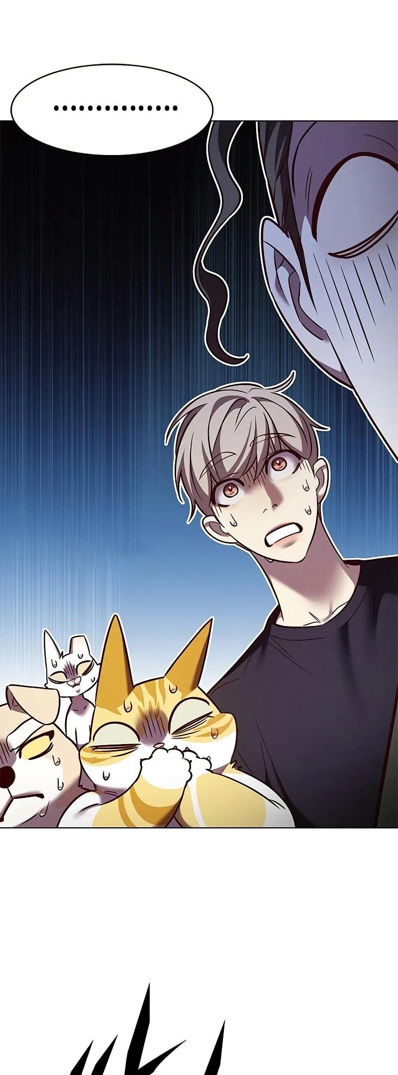 Eleceed Chap 306 - Next Chap 307