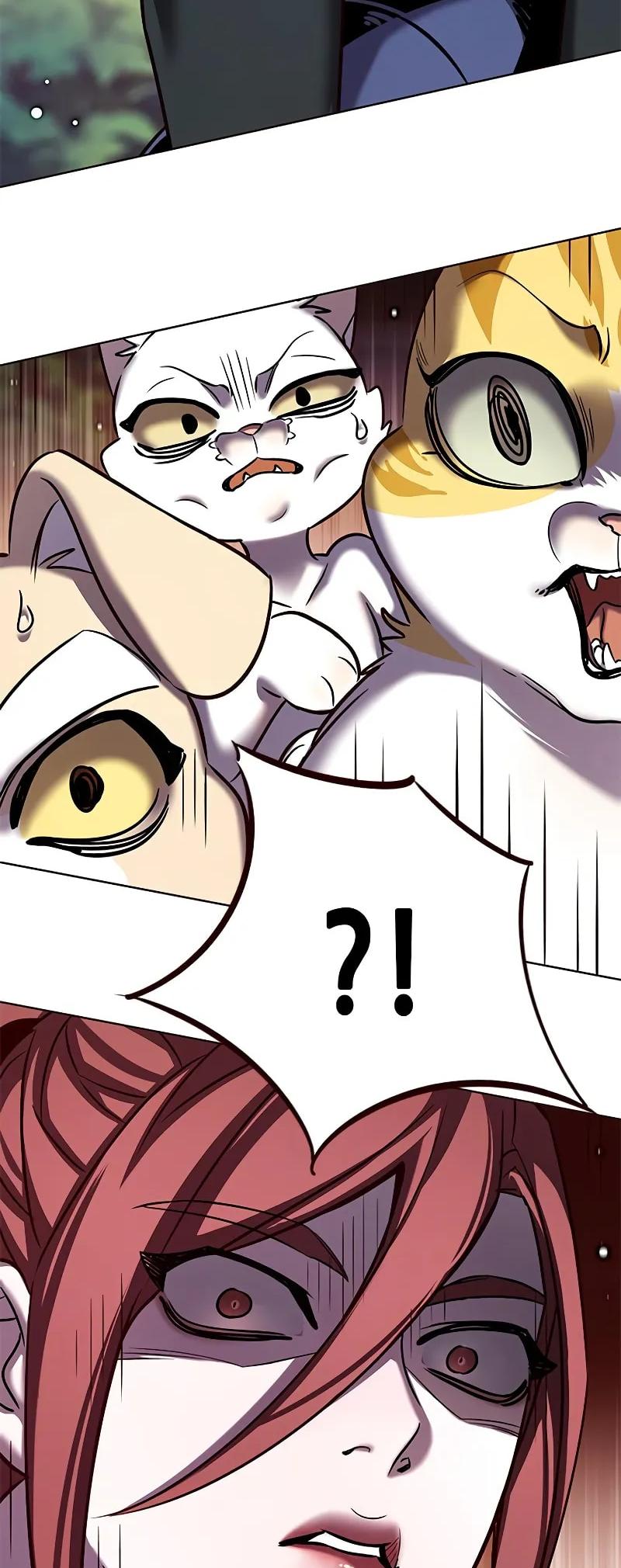 Eleceed Chap 306 - Next Chap 307