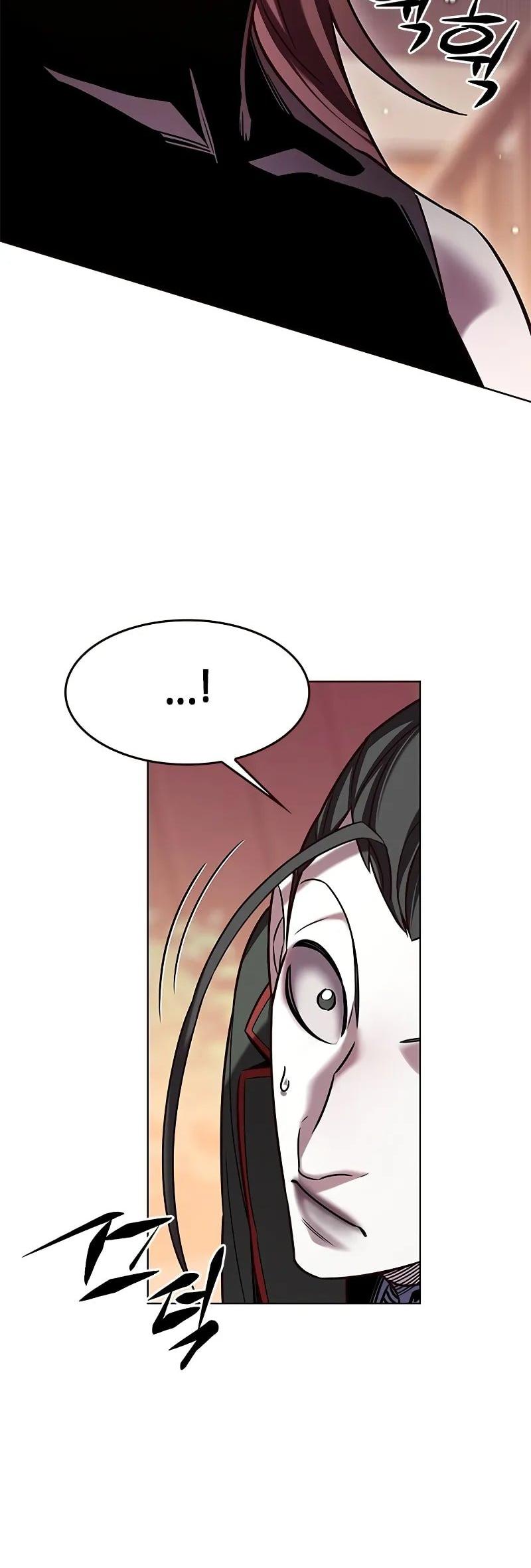 Eleceed Chap 306 - Next Chap 307